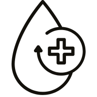 Kesari - Advanced Purification