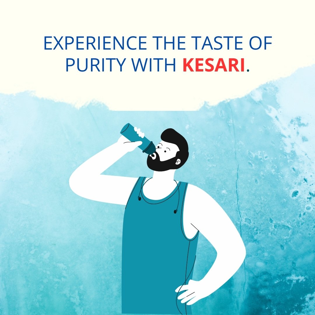 kesari home page image 3